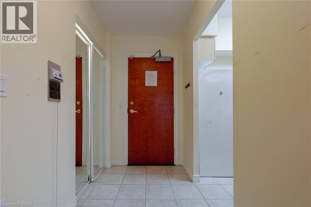 100 Burloak Drive Unit# 1510, Burlington, Ontario  L7L 6P6 - Photo 7 - 40842038