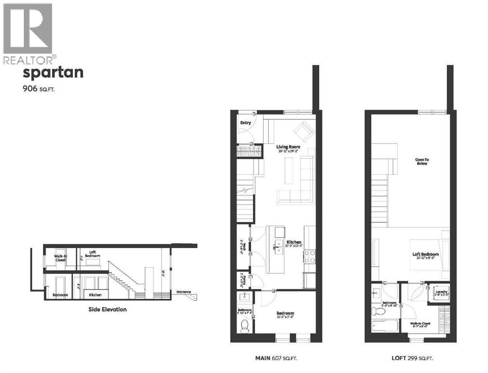 811, 155 Crimson Ridge Place NW, Calgary, Alberta  T3L 2M4 - Photo 9 - A2322480