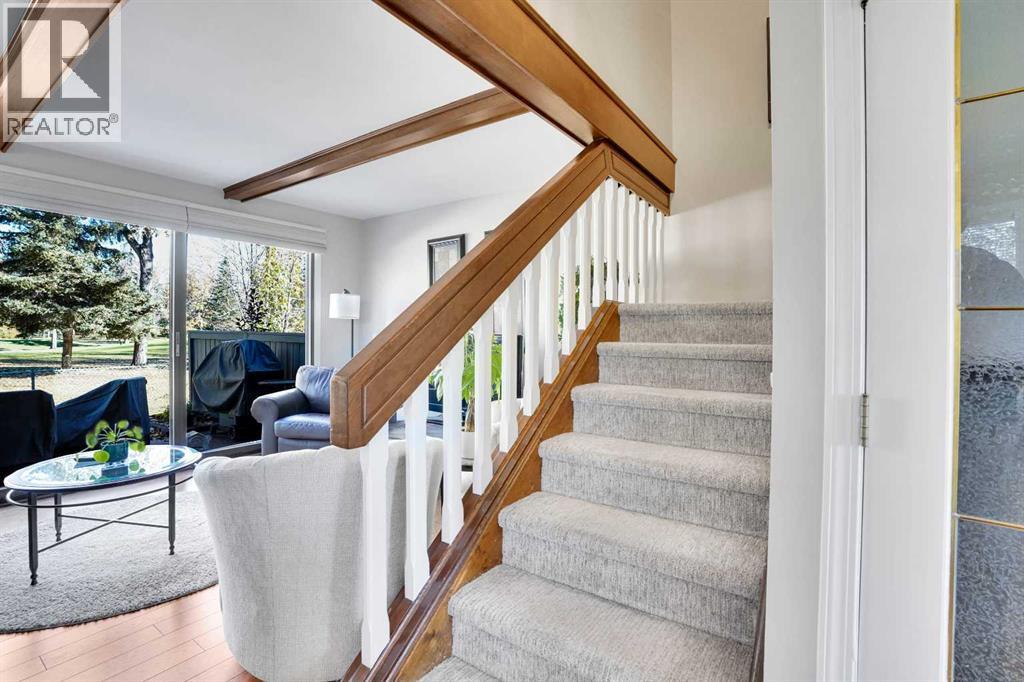 27, 10910 Bonaventure Drive Se, Calgary, Alberta  T2J 4Y9 - Photo 15 - A2299095