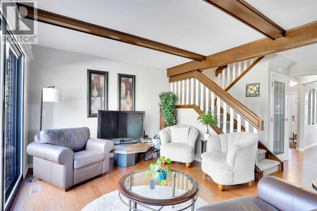 27, 10910 Bonaventure Drive Se, Calgary, Alberta  T2J 4Y9 - Photo 12 - A2299095