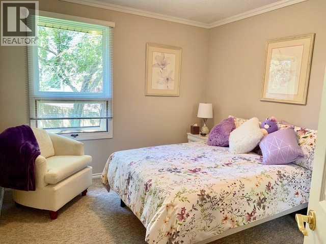 27, 10910 Bonaventure Drive Se, Calgary, Alberta  T2J 4Y9 - Photo 22 - A2299095