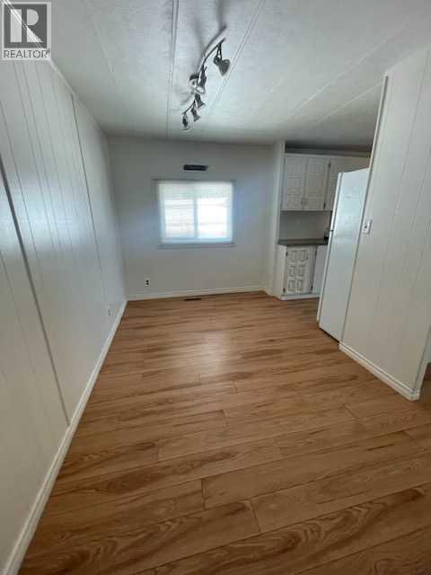 262, 3223 83 Street Nw, Calgary, Alberta  T3B 5N5 - Photo 3 - A2311834