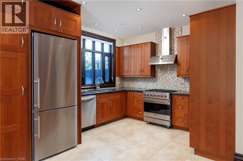 144 Lake Drive E, Georgina, Ontario  L4P 3E9 - Photo 36 - 40853386
