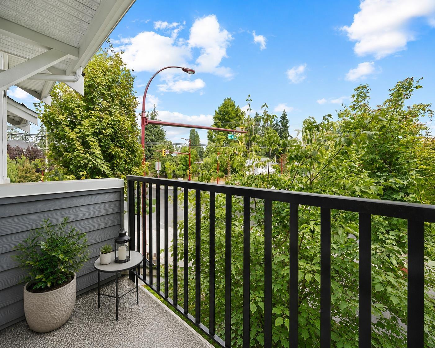 8 7167 116 Street, Delta, British Columbia  V4E 0A6 - Photo 23 - R3154405