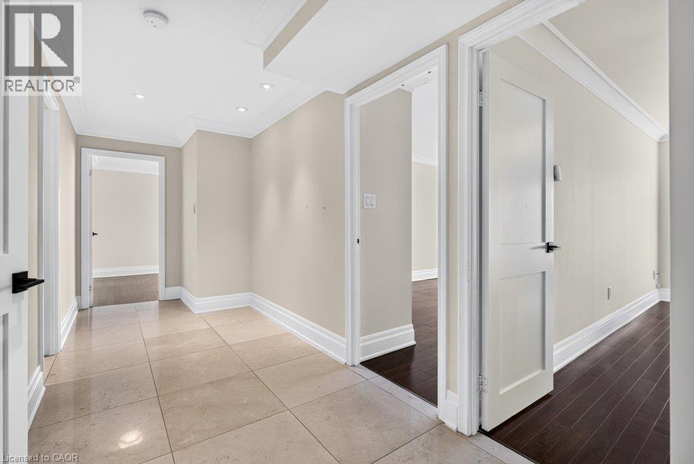 2045 Lake Shore Boulevard W Unit# 2901, Etobicoke, Ontario  M8V 2Z6 - Photo 21 - 40853863