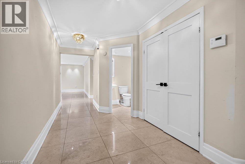 2045 Lake Shore Boulevard W Unit# 2901, Etobicoke, Ontario  M8V 2Z6 - Photo 5 - 40853863