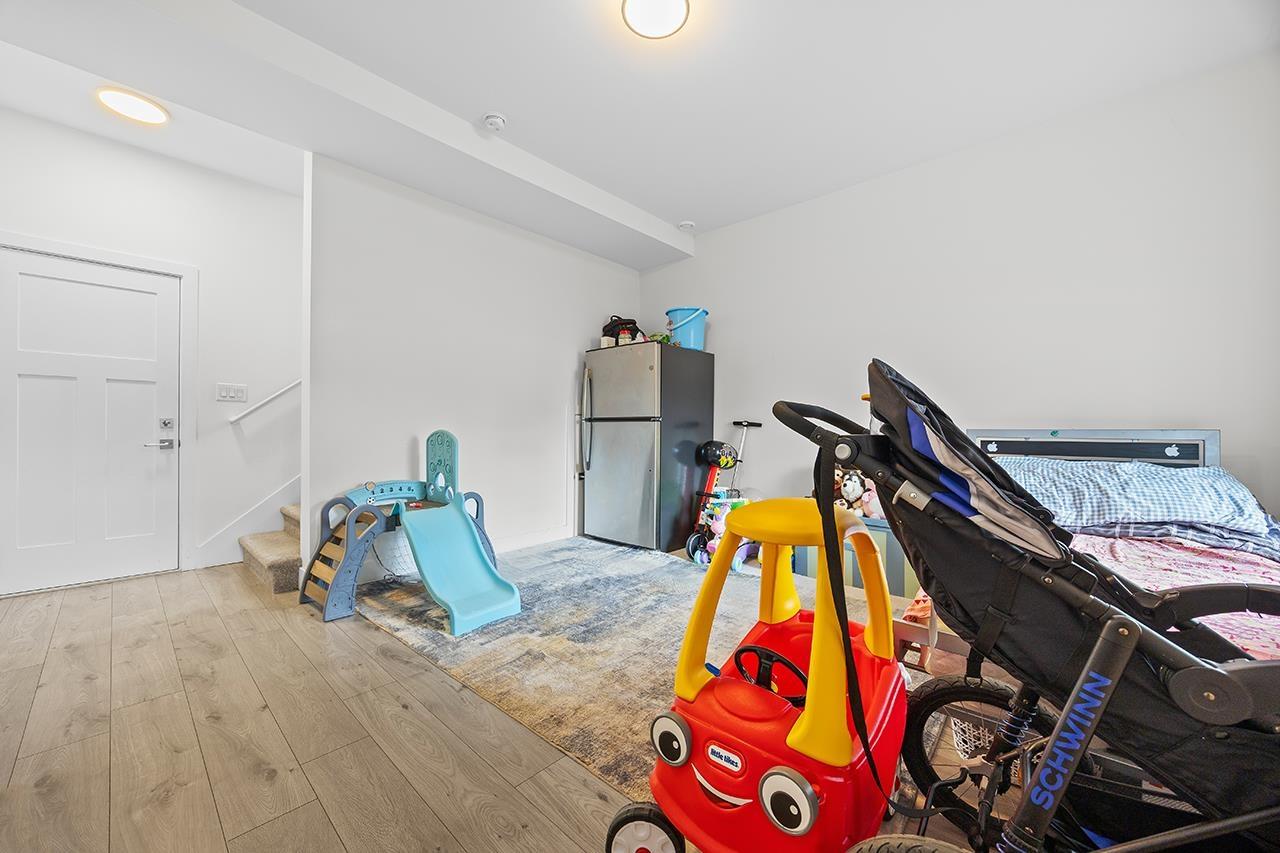 8 7167 116 Street, Delta, British Columbia  V4E 0A6 - Photo 30 - R3154405