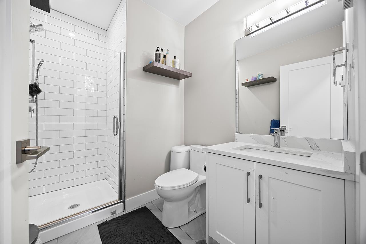 8 7167 116 Street, Delta, British Columbia  V4E 0A6 - Photo 31 - R3154405