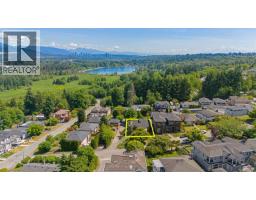 5578 OAKGLEN DRIVE, Burnaby, British Columbia