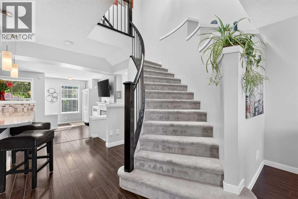 213 Auburn Meadows Way Se, Calgary, Alberta  T3M 2H8 - Photo 19 - A2328887