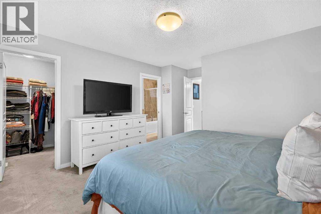 213 Auburn Meadows Way Se, Calgary, Alberta  T3M 2H8 - Photo 24 - A2328887