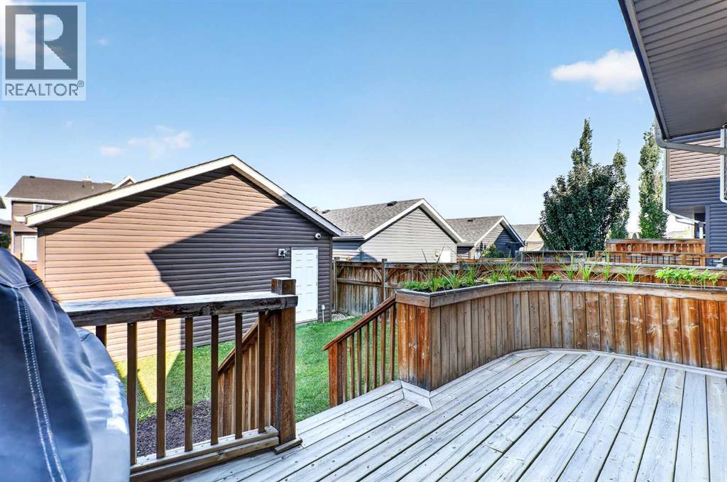 213 Auburn Meadows Way Se, Calgary, Alberta  T3M 2H8 - Photo 34 - A2328887