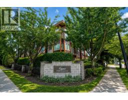 301 5000 IMPERIAL STREET, Burnaby, British Columbia