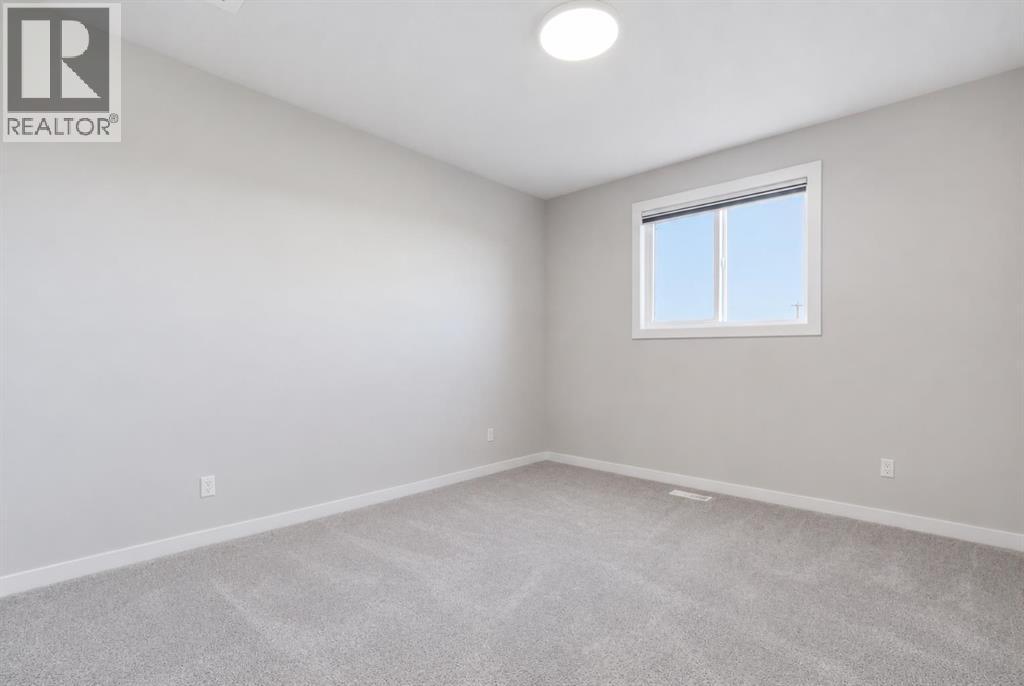34 Belvedere Green Se, Calgary, Alberta  T2A 7M5 - Photo 24 - A2330402