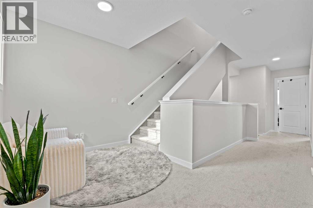34 Belvedere Green Se, Calgary, Alberta  T2A 7M5 - Photo 30 - A2330402