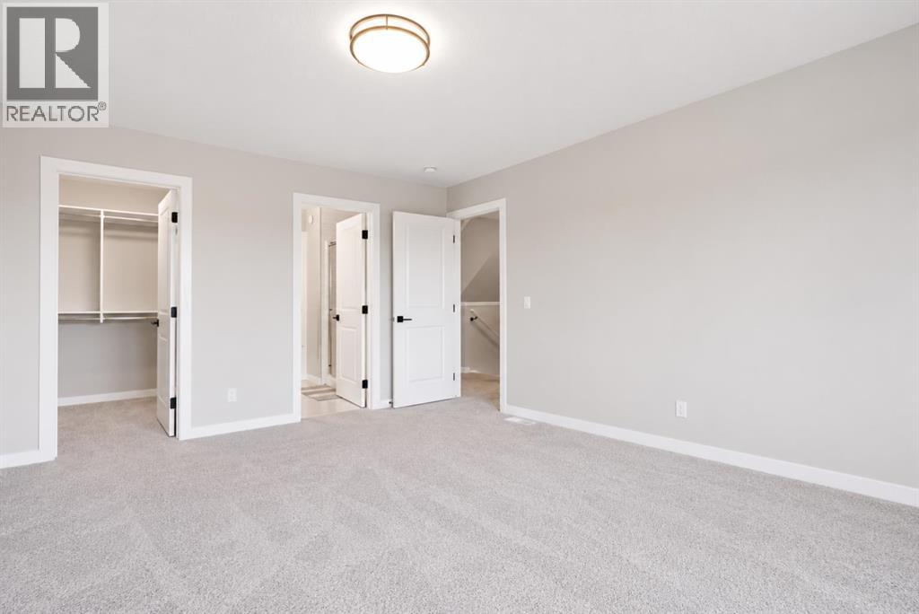 34 Belvedere Green Se, Calgary, Alberta  T2A 7M5 - Photo 28 - A2330402