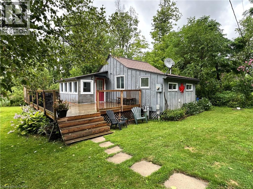716 Sandy Bay Road, Dunnville, Ontario  N1A 2W6 - Photo 3 - 40854668