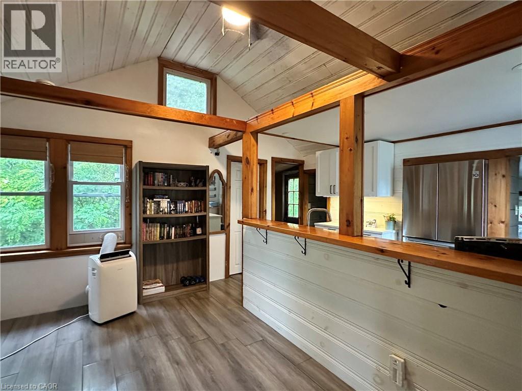 716 Sandy Bay Road, Dunnville, Ontario  N1A 2W6 - Photo 4 - 40854668