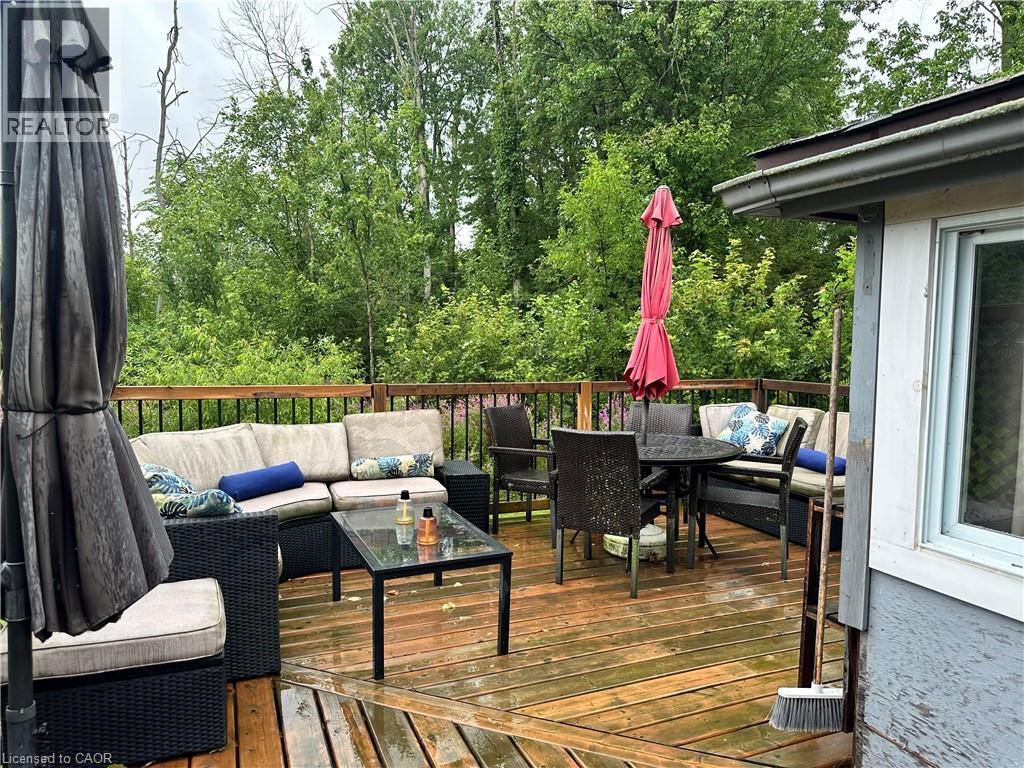 716 Sandy Bay Road, Dunnville, Ontario  N1A 2W6 - Photo 24 - 40854668