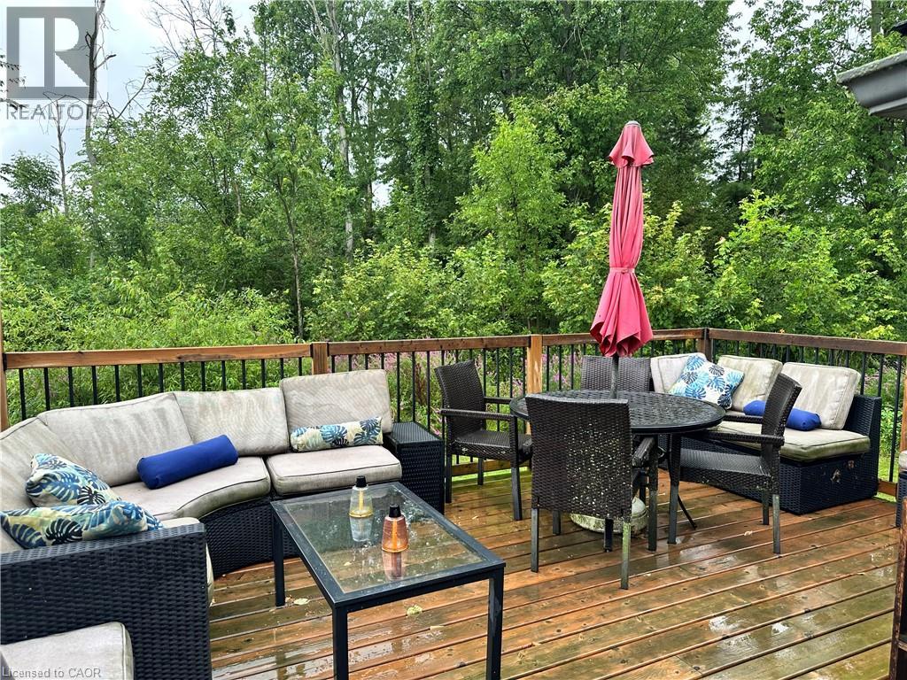716 Sandy Bay Road, Dunnville, Ontario  N1A 2W6 - Photo 23 - 40854668