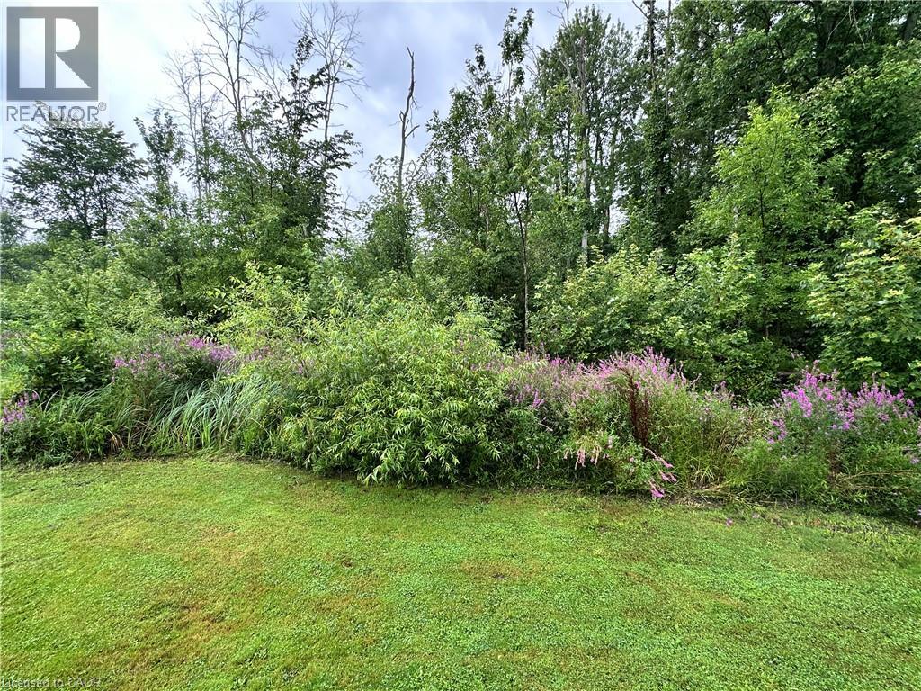 716 Sandy Bay Road, Dunnville, Ontario  N1A 2W6 - Photo 25 - 40854668
