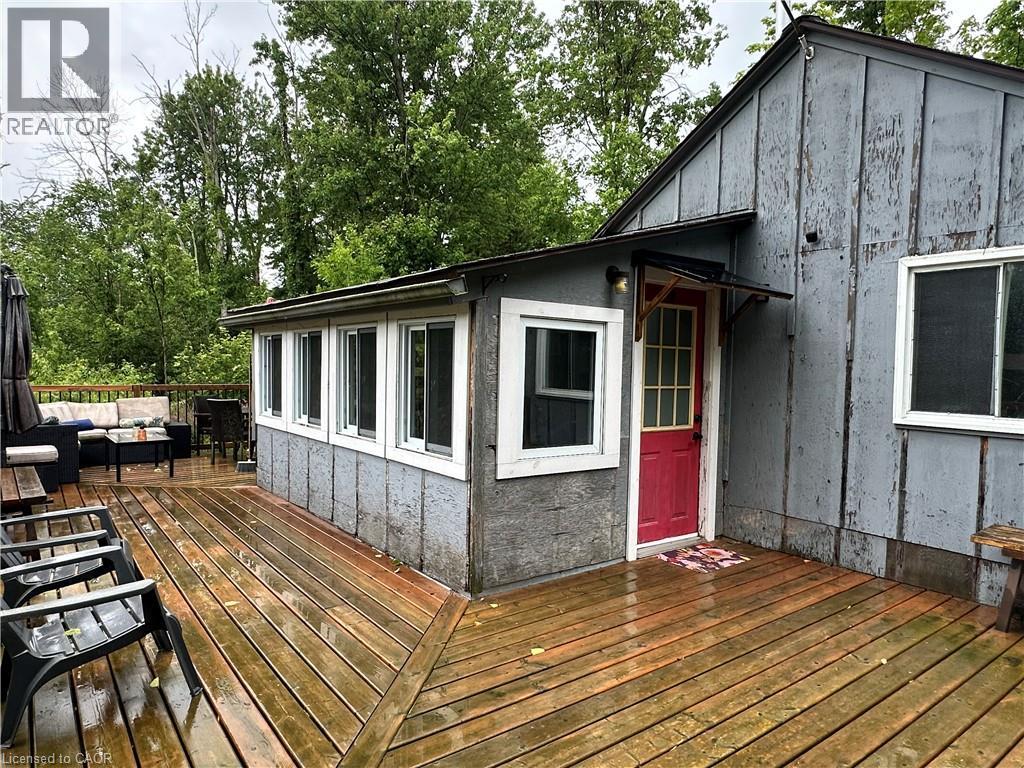 716 Sandy Bay Road, Dunnville, Ontario  N1A 2W6 - Photo 28 - 40854668
