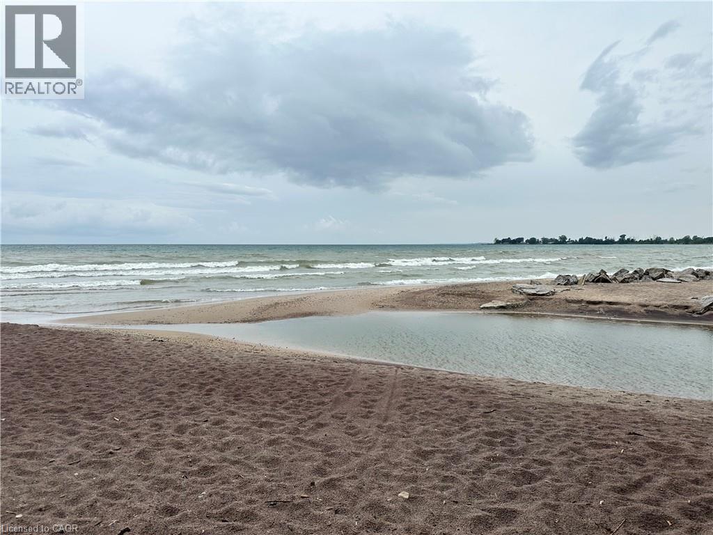 716 Sandy Bay Road, Dunnville, Ontario  N1A 2W6 - Photo 30 - 40854668