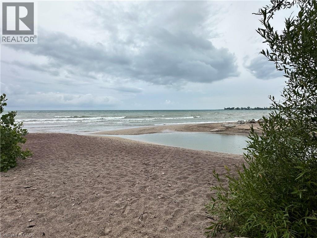 716 Sandy Bay Road, Dunnville, Ontario  N1A 2W6 - Photo 32 - 40854668