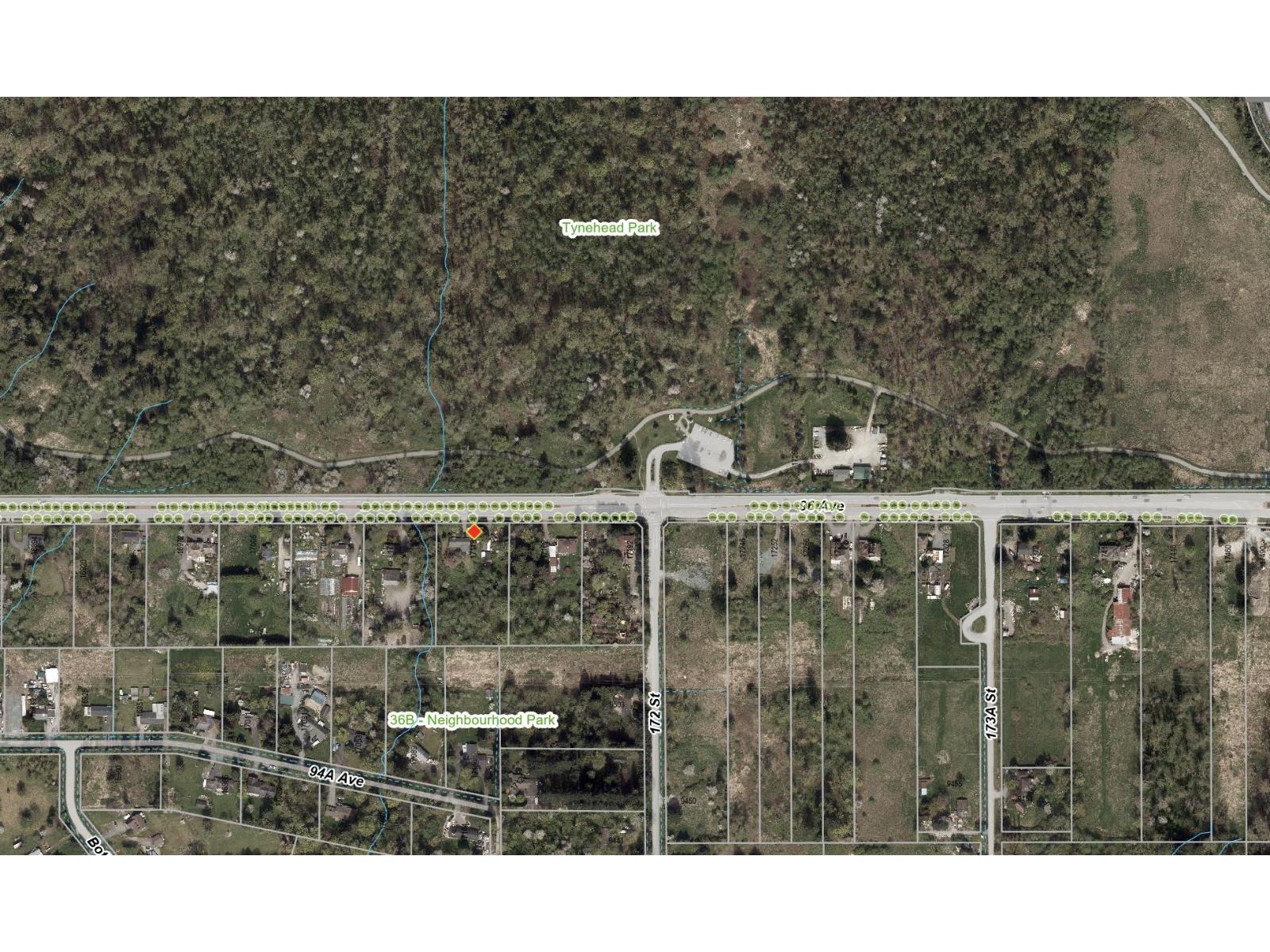 17118 96 Avenue, Surrey, British Columbia  V4N 6H3 - Photo 4 - R3154437