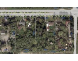 17118 96 AVENUE, Surrey, British Columbia