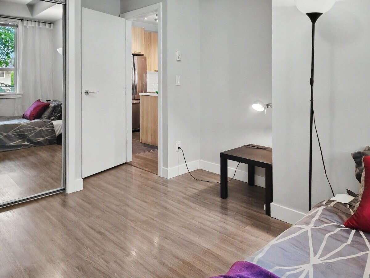 205 15388 105 Avenue, Surrey, British Columbia  V3R 0C4 - Photo 12 - R3154442