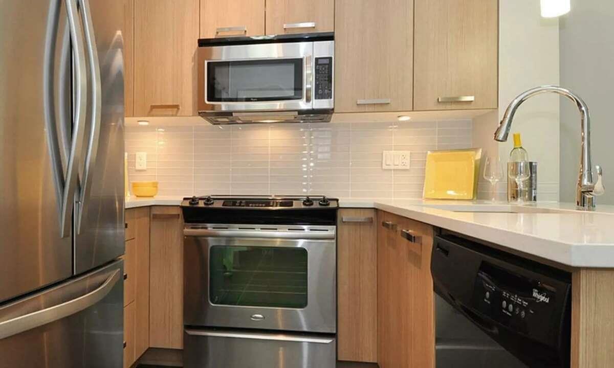 205 15388 105 Avenue, Surrey, British Columbia  V3R 0C4 - Photo 13 - R3154442