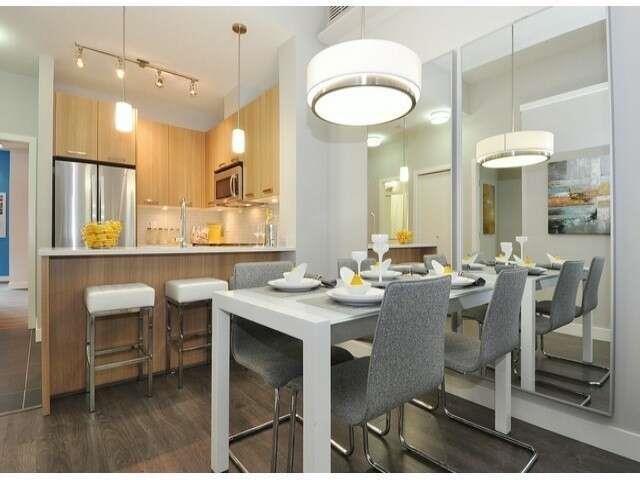 205 15388 105 Avenue, Surrey, British Columbia  V3R 0C4 - Photo 16 - R3154442