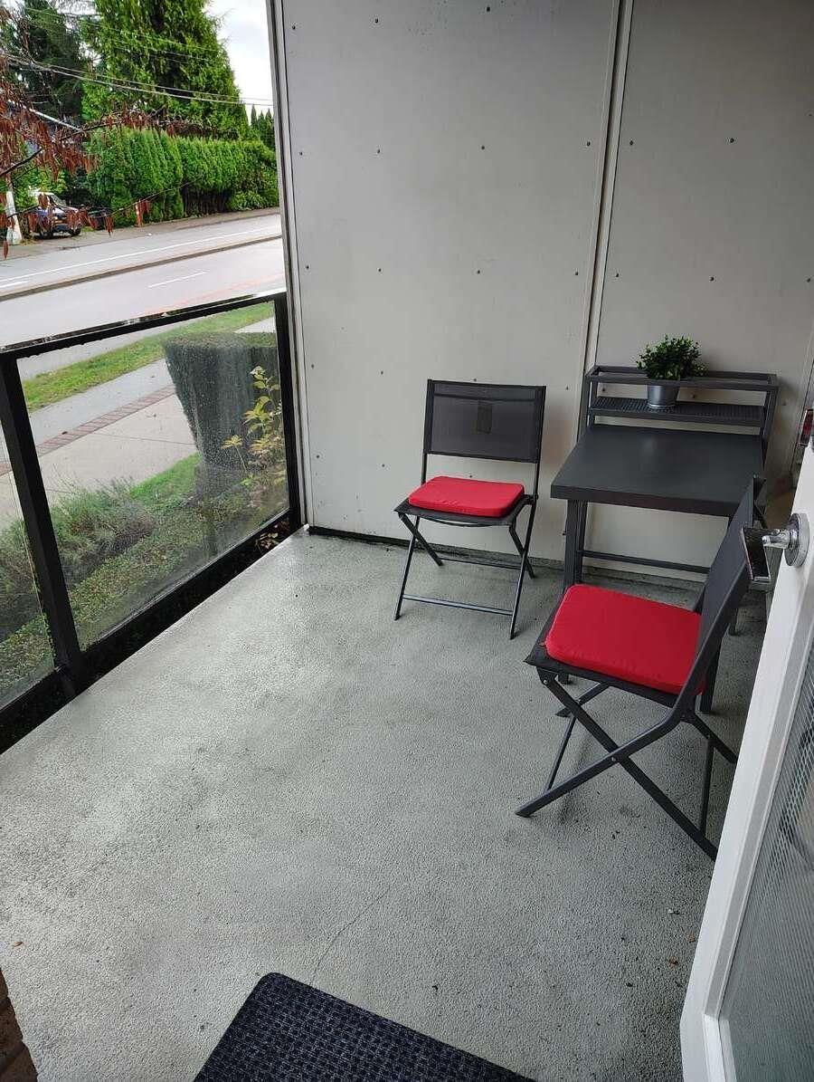 205 15388 105 Avenue, Surrey, British Columbia  V3R 0C4 - Photo 18 - R3154442