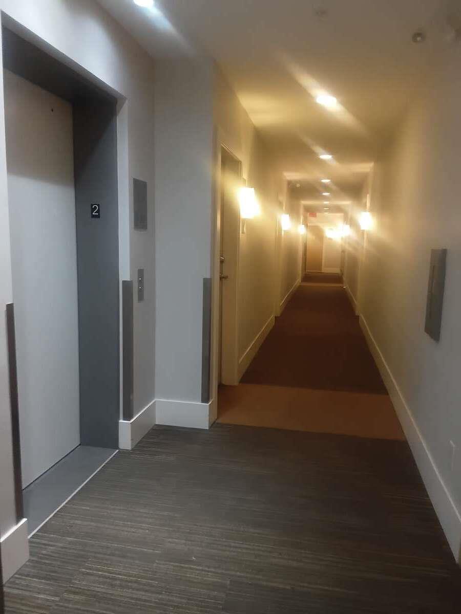 205 15388 105 Avenue, Surrey, British Columbia  V3R 0C4 - Photo 25 - R3154442