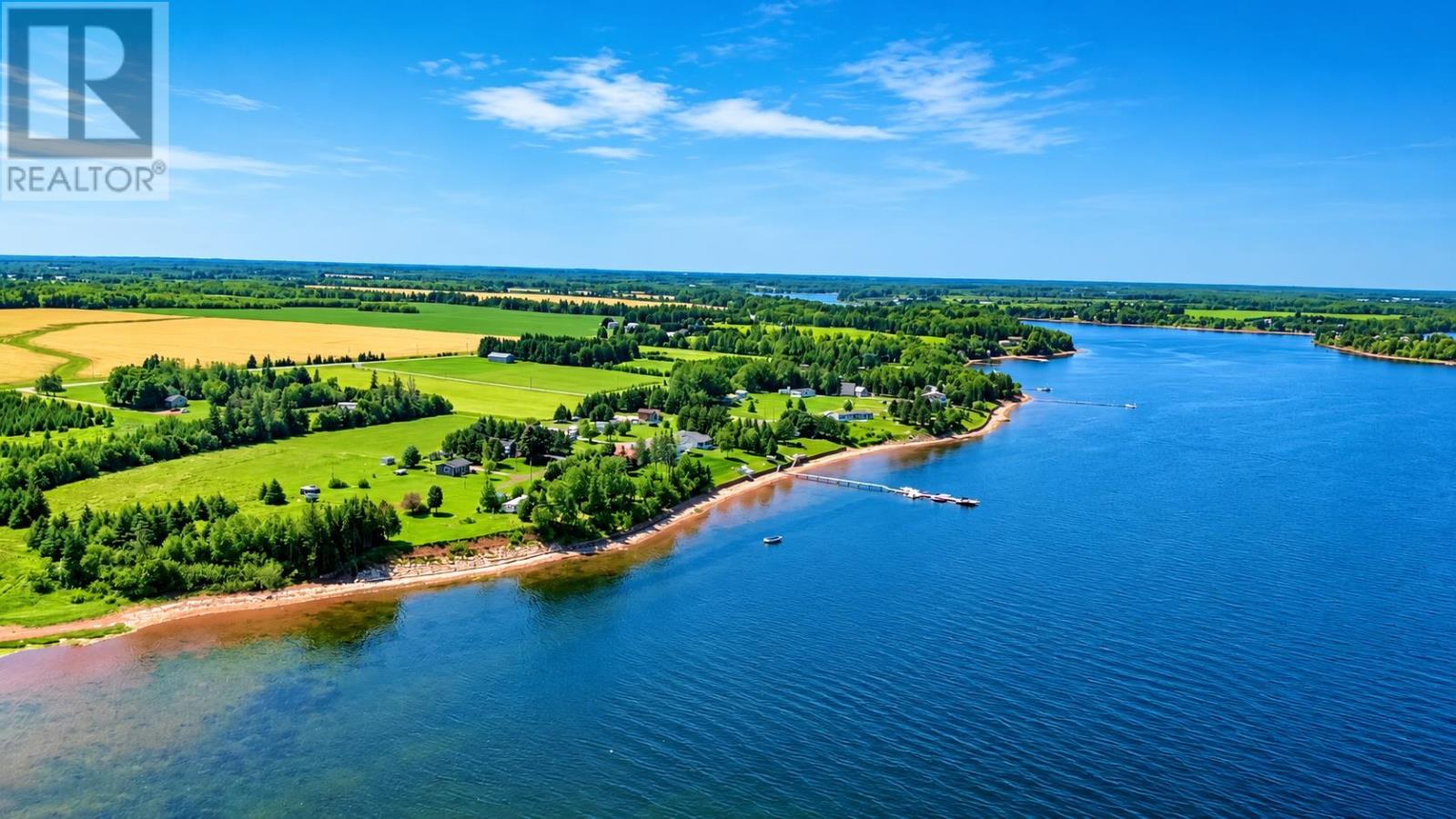 22 Maxfield Drive, Mill River East, Prince Edward Island  C0A 1P0 - Photo 5 - 202620166