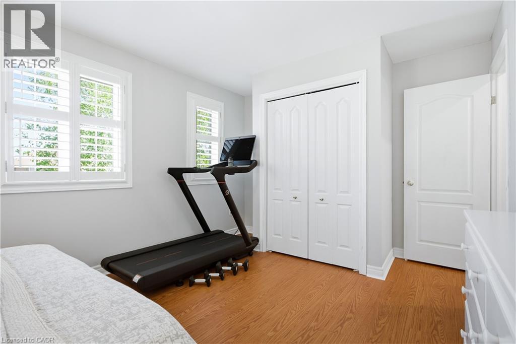 36 Wiltshire Place, Ancaster, Ontario  L9K 1M5 - Photo 30 - 40836473