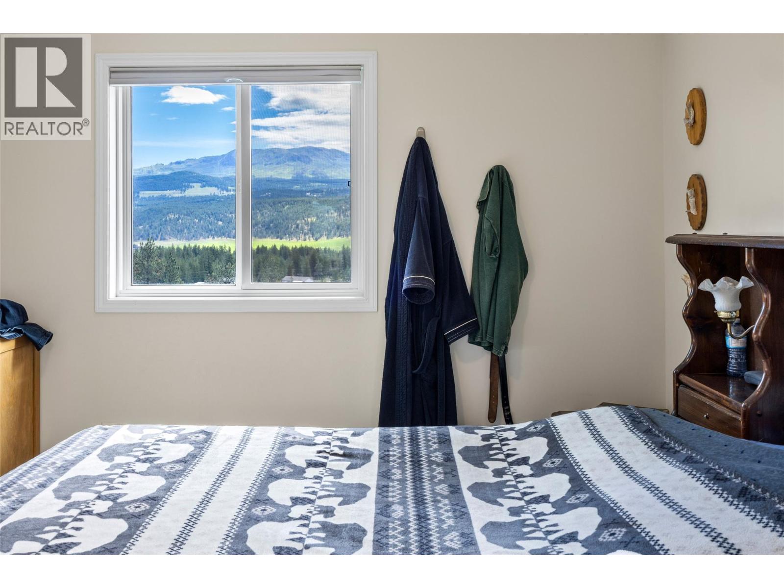 4505 Kamloops-Shuswap Road, Kamloops, British Columbia  V0E 2M0 - Photo 17 - 10390780
