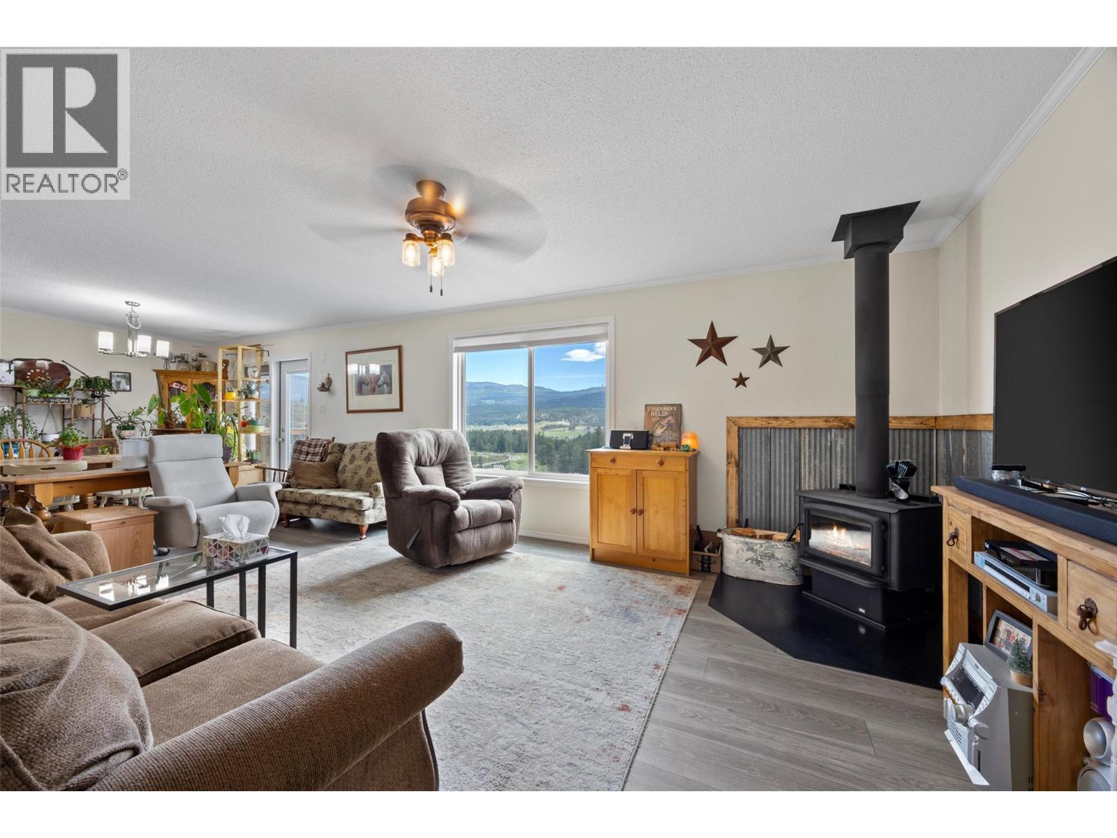 4505 Kamloops-Shuswap Road, Kamloops, British Columbia  V0E 2M0 - Photo 9 - 10390780