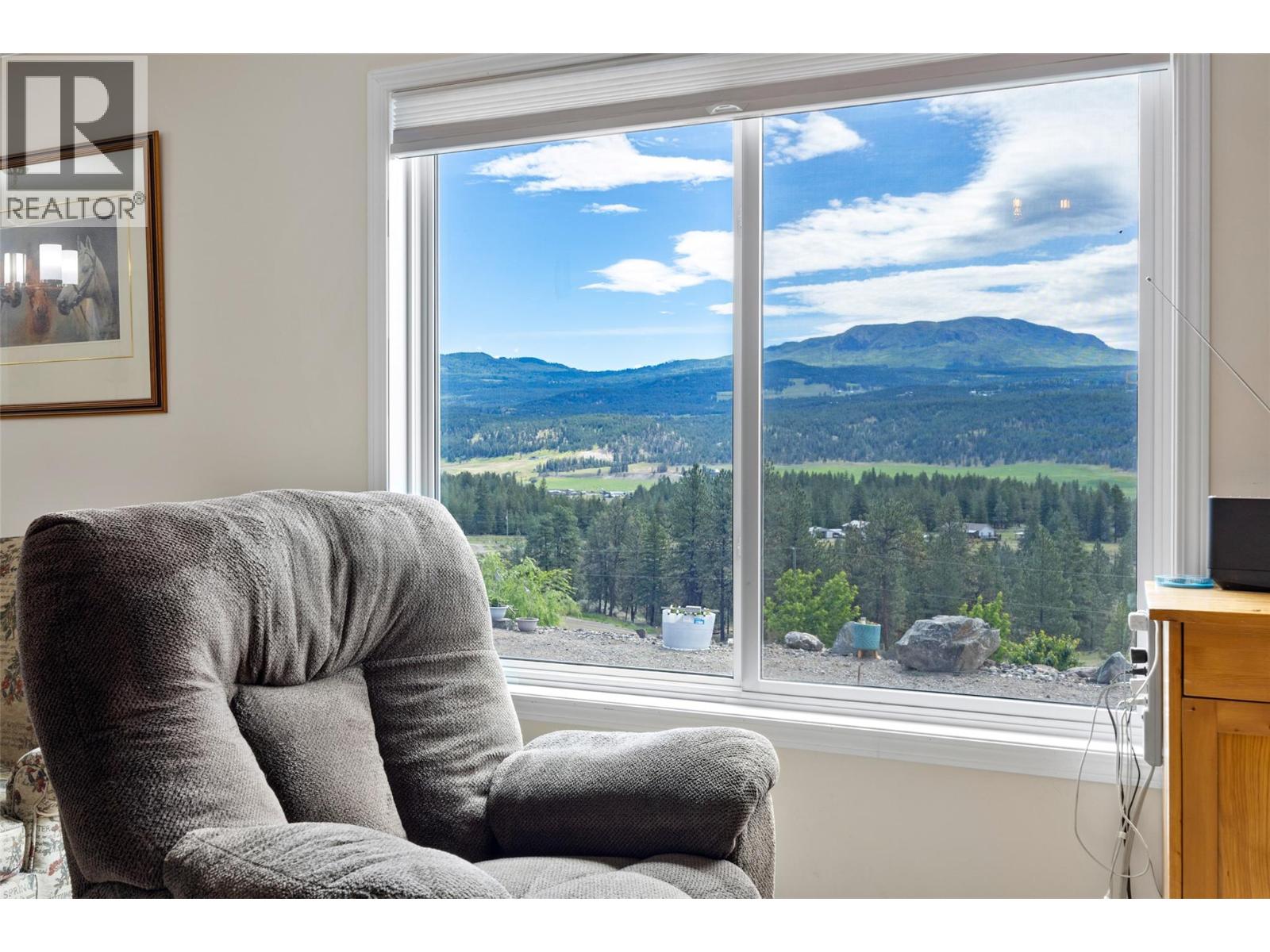 4505 Kamloops-Shuswap Road, Kamloops, British Columbia  V0E 2M0 - Photo 11 - 10390780
