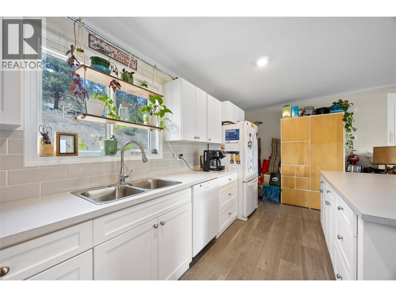4505 Kamloops-Shuswap Road, Kamloops, British Columbia  V0E 2M0 - Photo 14 - 10390780