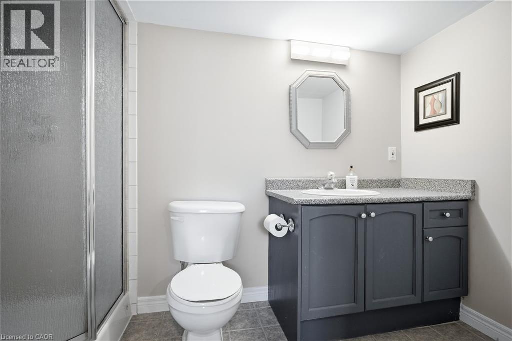 36 Wiltshire Place, Ancaster, Ontario  L9K 1M5 - Photo 39 - 40836473