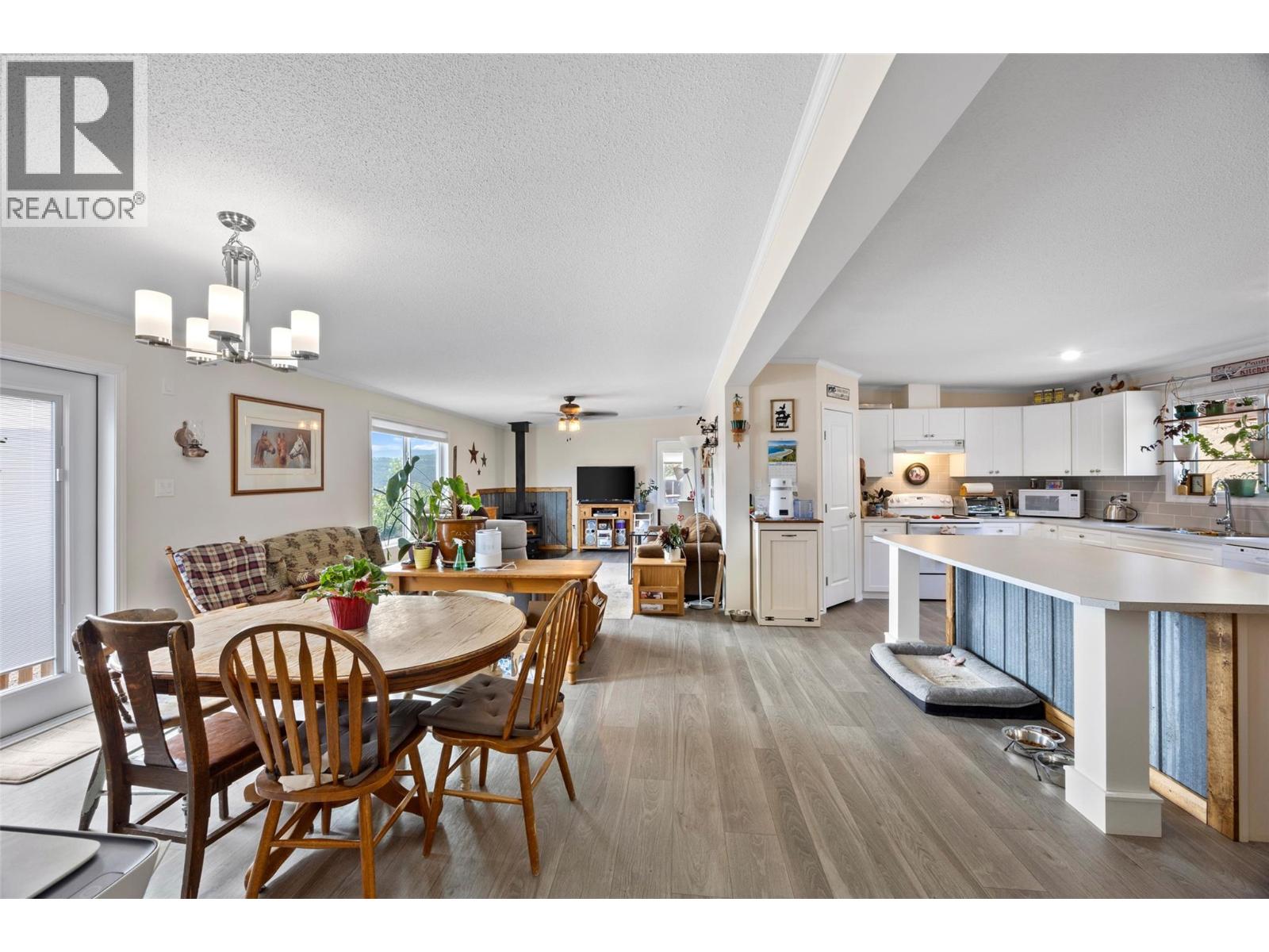 4505 Kamloops-Shuswap Road, Kamloops, British Columbia  V0E 2M0 - Photo 7 - 10390780