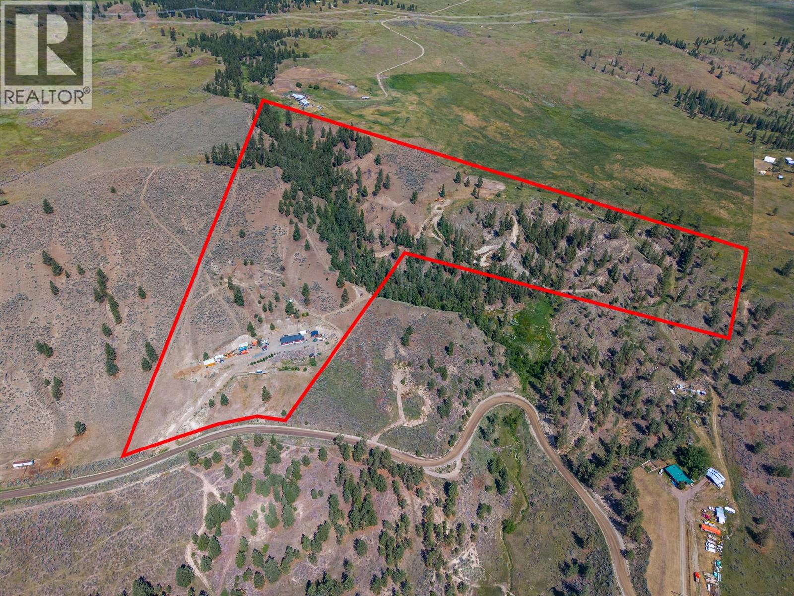 4505 Kamloops-Shuswap Road, Kamloops, British Columbia  V0E 2M0 - Photo 6 - 10390780