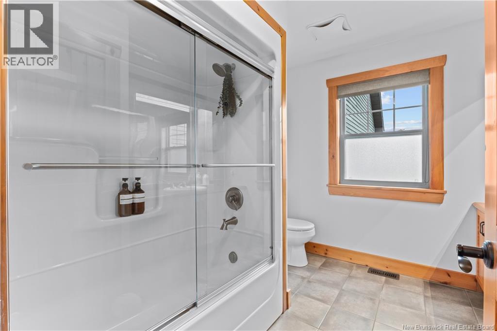 660 Saint Charles Sud Road, Saint-Charles, New Brunswick  E4W 1X6 - Photo 14 - NB143849