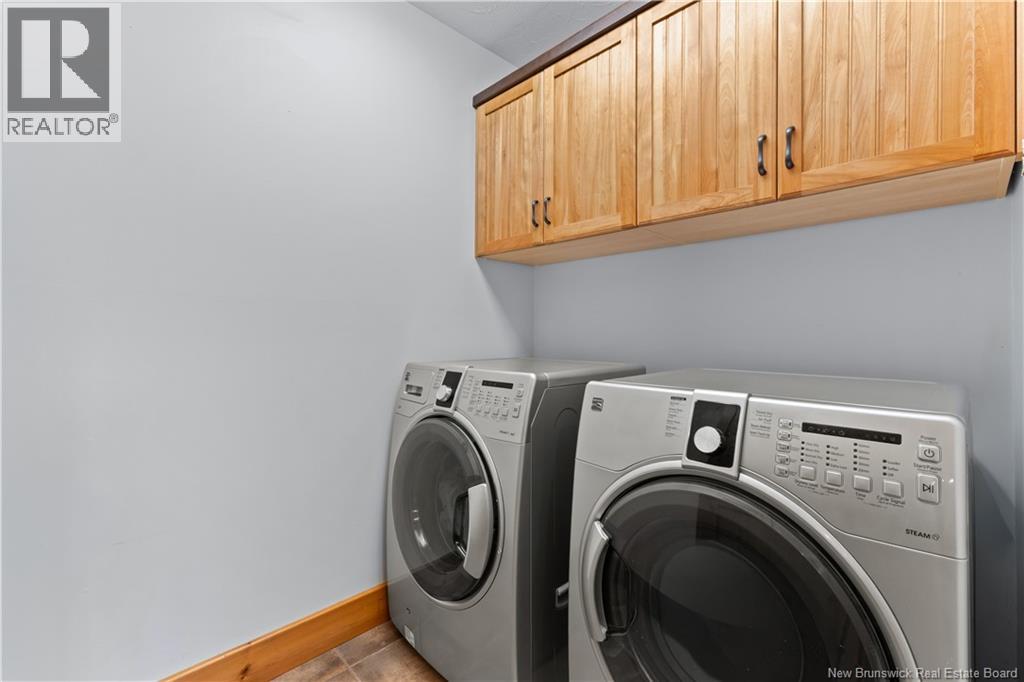 660 Saint Charles Sud Road, Saint-Charles, New Brunswick  E4W 1X6 - Photo 15 - NB143849