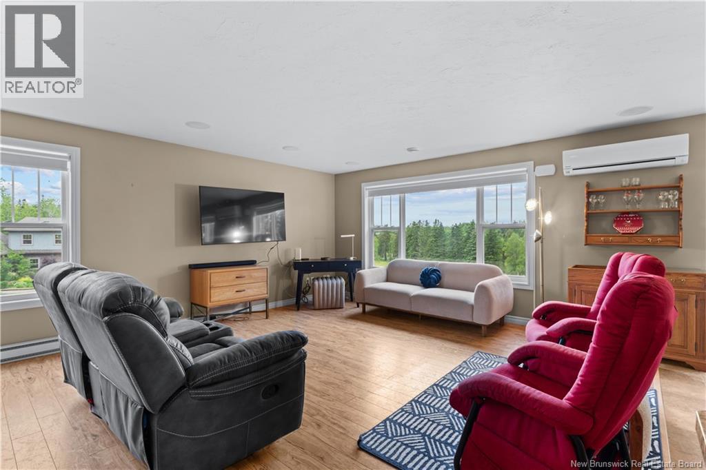 660 Saint Charles Sud Road, Saint-Charles, New Brunswick  E4W 1X6 - Photo 41 - NB143849