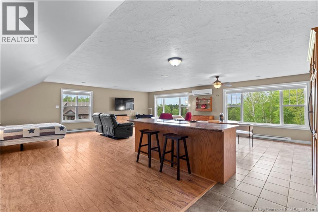 660 Saint Charles Sud Road, Saint-Charles, New Brunswick  E4W 1X6 - Photo 39 - NB143849