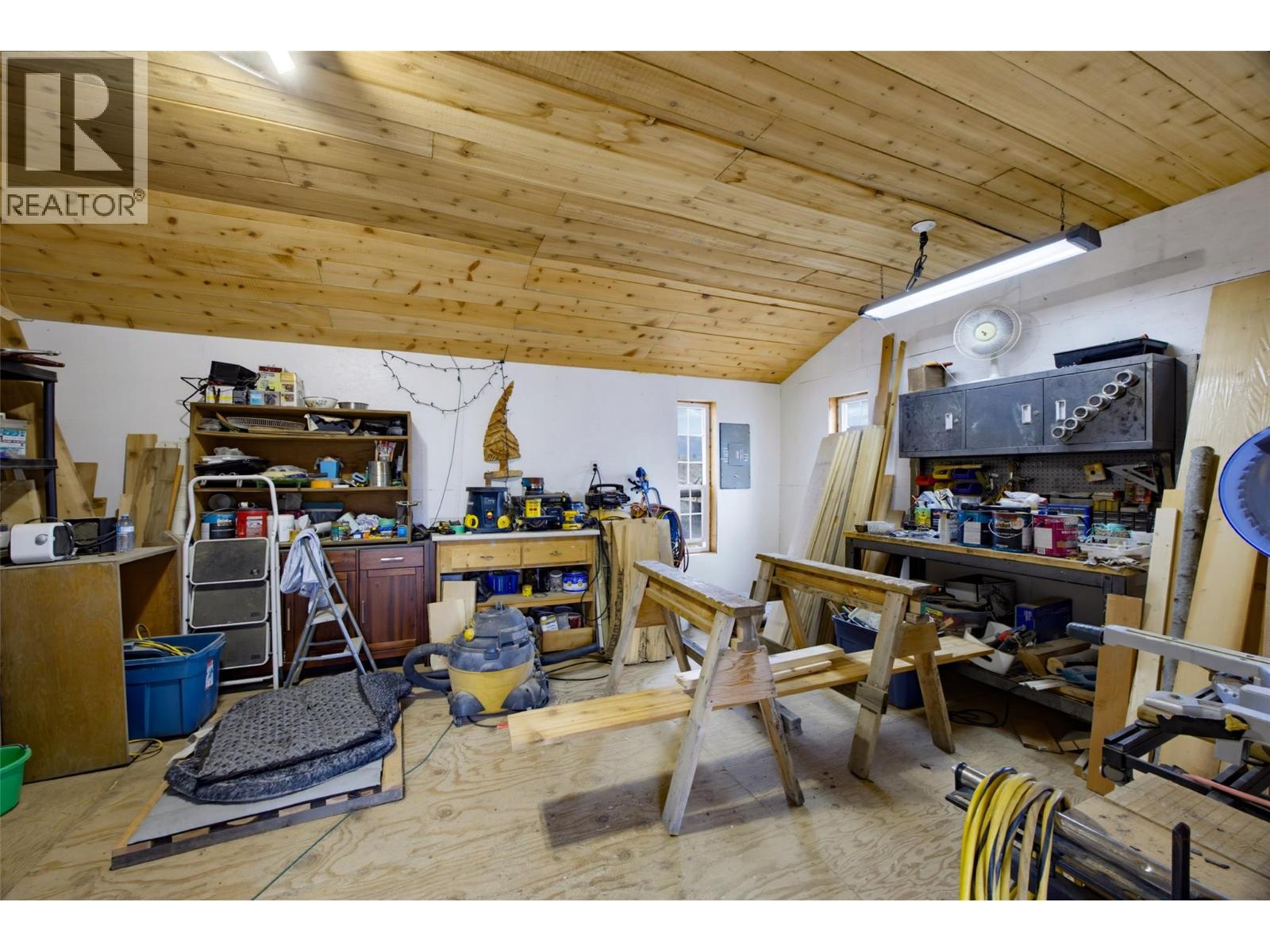 4505 Kamloops-Shuswap Road, Kamloops, British Columbia  V0E 2M0 - Photo 31 - 10390780