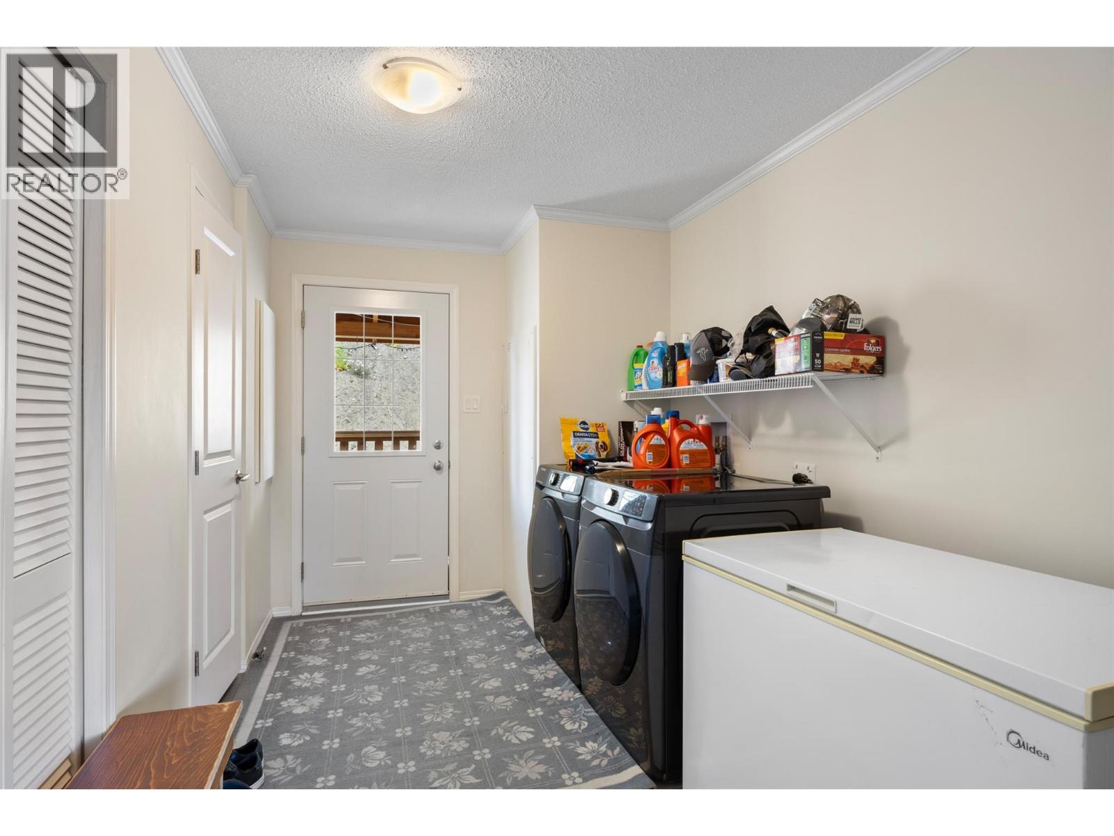 4505 Kamloops-Shuswap Road, Kamloops, British Columbia  V0E 2M0 - Photo 23 - 10390780